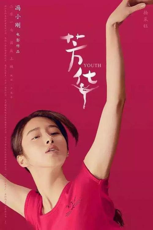 密歇根州  怎么买到