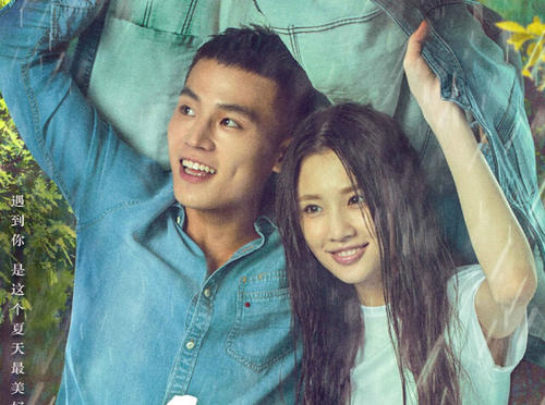 马萨诸塞大学学位证电子图